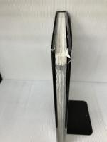 【イタミ有り】007大百科 AC Books ジョン・コーク