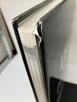 【イタミ有り】007大百科 AC Books ジョン・コーク