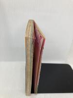 とっておきハッピーおまじない (My Birthdayの本 107) 実業之日本社 マイバースディ編集部