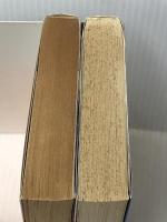 少年Ｈ 上下巻セット 講談社 ※イタミ有