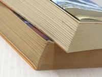 少年Ｈ 上下巻セット 講談社 ※イタミ有