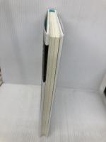 【※多数の書き込み】人口高齢化と社会保障: 経済動学の側面から 京都大学学術出版会 難波 安彦