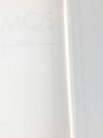 COSMOS上・下セット【全2巻セット】 (朝日選書) 朝日新聞出版 カール・セーガン※イタミ有