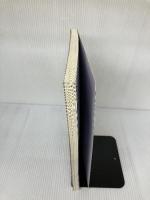 サンメール尚和のRO: リアリティー・オリエンテーションの理論と実際 筒井書房 野村 豊子