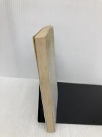 【※イタミ有】横しぐれ (講談社文芸文庫 まA 2) 講談社 丸谷 才一