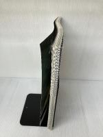 【イタミ有り】カクテル・カタログ ’98: 日本と世界のカクテル300 (SEIBIDO MOOK) 成美堂出版