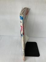 【イタミ有り】クッキングパパのクッキングブック (モーニングムック 1) 講談社 うえやま とち