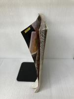 【イタミ有り】クッキングパパのクッキングブック (モーニングムック 1) 講談社 うえやま とち