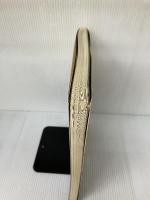 【イタミ有り】ベーシック鮎読本: ゼロからハイテクまで 週刊釣りサンデー 伊藤 稔