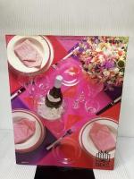 【イタミ有り】「モア」クッキング・ブック〈2〉おもてなし料理の本 (1984年) (Non-no More books)