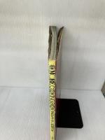 【イタミ有り】「モア」クッキング・ブック〈2〉おもてなし料理の本 (1984年) (Non-no More books)