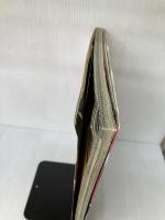 【イタミ有り】「モア」クッキング・ブック〈2〉おもてなし料理の本 (1984年) (Non-no More books)