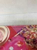 【イタミ有り】「モア」クッキング・ブック〈2〉おもてなし料理の本 (1984年) (Non-no More books)