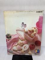 【イタミ有り】Non・noクッキング・ブック〈part 2〉お弁当とおそうざいの本 (1984年) (Non・no more books)