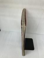 【イタミ有り】Non・noクッキング・ブック〈part 2〉お弁当とおそうざいの本 (1984年) (Non・no more books)