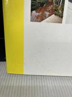 【イタミ有り】手作りウッドデッキ入門: 決定版 Gakken