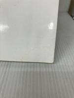 【イタミ有り】手作りウッドデッキ入門: 決定版 Gakken