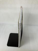 【イタミ有り】モビルスーツ全集6 MS‐14ゲルググ&ジオン特殊機BOOK (双葉社MOOK) 双葉社