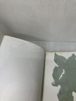 【イタミ有り】モビルスーツ全集6 MS‐14ゲルググ&ジオン特殊機BOOK (双葉社MOOK) 双葉社