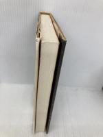 浪曲的 青土社 平岡 正明