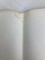 浪曲的 青土社 平岡 正明