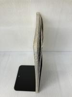 【カバー無し】永順のしあわせごはん (LEE クッキング)集英社 高橋 永順