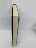 【※カバー無し】鮎師 講談社 夢枕 獏