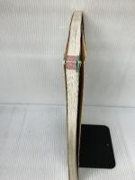 【難あり】 東京10,000市街道路地図　 マイナビ(東京地図出版)