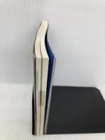 ドラゴンクエストIV: 導かれし者たち (上巻) スクウェア・エニックス