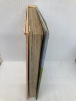 【※イタミ有】シャッターチャンスはいちどだけ―戦場カメラマンのたたかい (どんぐりブックス 5) ポプラ社 石川 文洋