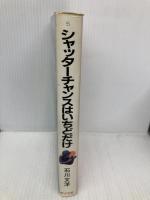【※イタミ有】シャッターチャンスはいちどだけ―戦場カメラマンのたたかい (どんぐりブックス 5) ポプラ社 石川 文洋