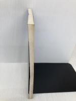 遺伝医学への招待 増補版 南江堂 新川 詔夫