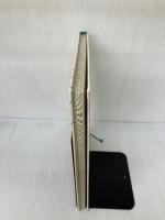 【カバー無し・イタミ有り】私のイタリア料理 (1976年) 柴田書店 森岡 輝成