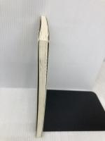 【※多数の書き込み有】嗅覚生理学: 鼻から脳へ香りを感じるしくみ フレグランスジャーナル社 倉橋 隆