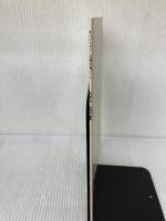 新わかりやすい古典文法ノート 桐原書店