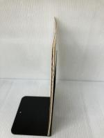 新わかりやすい古典文法ノート 桐原書店