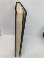 密教ヨーガ: タントラヨーガの本質と秘法 宗教心理出版 本山 博