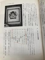 密教ヨーガ: タントラヨーガの本質と秘法 宗教心理出版 本山 博