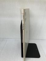 活用古典文法ノート 桐原書店