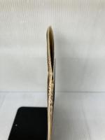 活用古典文法ノート 桐原書店