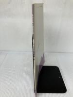 基本古典文法ノート 桐原書店