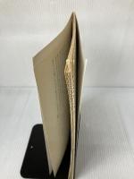 基本古典文法ノート 桐原書店