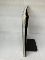 【イタミ有り】マツダ RX-7 FD3S&FC3S (ハイパーレブ Vol.6) (ハイハ゜ーレフ゛) 三栄書房