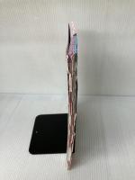 【難あり】名門私立も、国立も!幼稚園受験を決めたら: 願書の書き方から面接対策までこの一冊で完全攻略