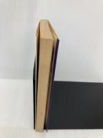 黒い流域: 雨の完全殺人 (集英社文庫 213-B) 集英社 津村 秀介