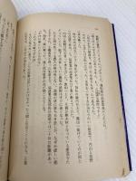 黒い流域: 雨の完全殺人 (集英社文庫 213-B) 集英社 津村 秀介