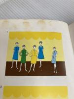 クイズ12カ月―楽しみながら仕事に役立つ本 (1965年) ダイヤモンド社 ダイヤモンド社