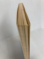 PLOと中東和平 (1979年) (入門新書―時事問題解説〈no.303〉) 教育社 坂井 定雄