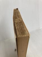 大阪 (1949年) (新潮文庫) 新潮社 水上 滝太郎