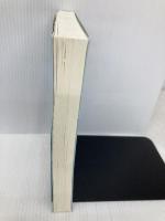 民法3(債権総論) 中央大学通信教育部 遠藤研一郎